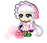 AliceAster